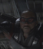 InfinityWar-0003.jpg